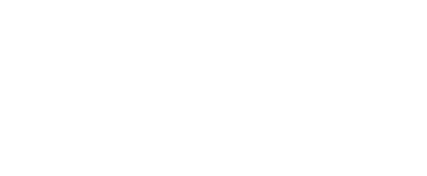 Pirate Student Network